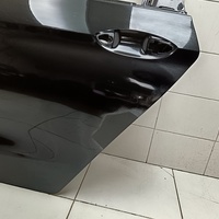 Дверь задняя левая на Chery Arrizo 8 M1E 2022>