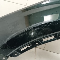 Крыло переднее левое на Chery Tiggo 8 Pro 2021>