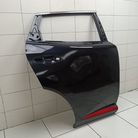 Дверь задняя правая на Changan CS55 Plus 2019> / Changan UNI-S 2024>