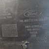 Обшивка двери на Ford Focus 3 2011-2019