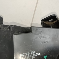 Фара левая на Haval F7 2019-2025