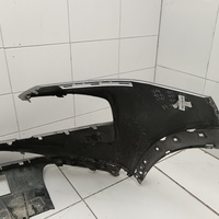 Бампер передний на Haval F7 2025>