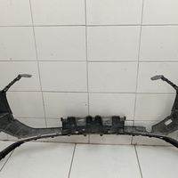 Бампер передний на Chery Tiggo 8 Pro 2021>