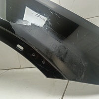 Крыло переднее правое на Mercedes Benz GLC Class X253 2015> / Mercedes Benz GLC Class C253 COUPE 2016>