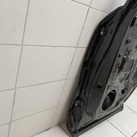 Дверь задняя правая на Exeed LX T1C 2019>