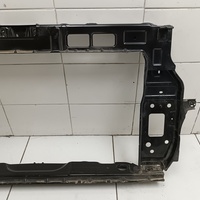 Панель передняя на Hyundai Creta 2 2021>