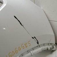 Бампер передний на Chery Tiggo 8 Pro 2021>