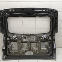 Дверь багажника на Belgee X70 2024> / Geely Atlas Pro 2019>