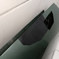 Дверь передняя правая на Zeekr X 2023>