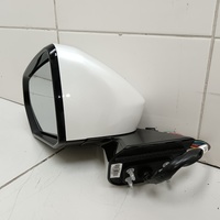 Зеркало левое на Gac M8 2023>