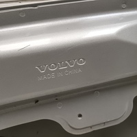 Дверь передняя правая на Volvo XC60 2017>