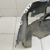 Бампер передний на Nissan X-Trail T32 2014-2022