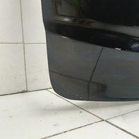 Дверь багажника на Geely Coolray 2019> / Belgee X50 2019>