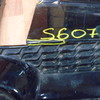 Решетка радиатора на Hyundai ix35 2010>
