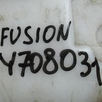 Бачок омывателя лобового стекла на Ford Fusion 2002>