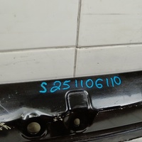 Дверь багажника на Haval M6 2020>