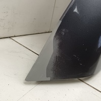 Крыло переднее левое на Exeed TXL M32T 2020>