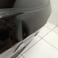 Дверь багажника на Haval Jolion 2021>