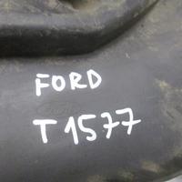 Брызговик задний левый на Ford Focus 3 2011>
