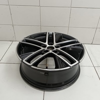 Диск колесный легкосплавный на Changan CS55 Plus 2019> / Changan UNI-S 2024> / Changan UNI-T 2020> / Changan CS35 Plus 2018>