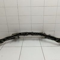 Панель передняя на Ford Kuga 2 2012-2019