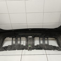 Бампер задний на Jaecoo J7 T1EJ 2023>