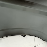 Крыло переднее левое на Haval H5 2023>