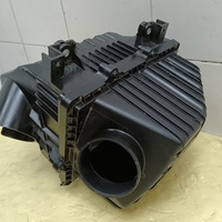 Корпус воздушного фильтра на Exeed LX T1C 2019>