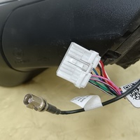 Зеркало правое на Chery Tiggo 7 Pro 2019>