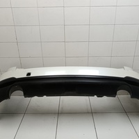 Бампер задний на Subaru Forester (S13) 2012>