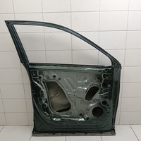 Дверь передняя левая на Geely Atlas 2 2023>