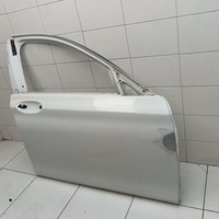 Дверь передняя правая на BMW 7 серия G11 / G12 2014>