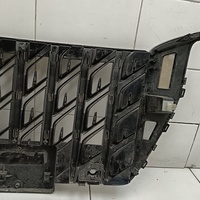 Решетка радиатора на Hongqi HS5 2019>