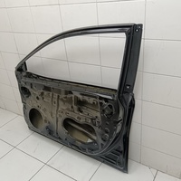 Дверь передняя правая на Toyota Camry V70 2017>