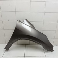 Крыло переднее правое на Honda CR-V 4 2012-2018
