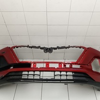Бампер передний на Changan UNI-S 2024> / Changan CS55 Plus 2019>