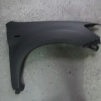 Крыло переднее правое на Mitsubishi ASX 2010>