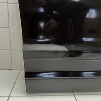 Дверь передняя правая на Chery Tiggo 7 Pro 2019> / Chery Tiggo 7L 2024> / Chery Tiggo 8 Pro 2021>