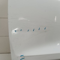 Дверь передняя левая на Belgee X50 2019> / Geely Coolray 2019>