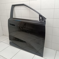 Дверь передняя правая на Gac Gs3 2024>