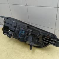 Фара левая  на Chery Tiggo 8 Pro 2021>