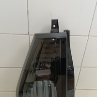 Фонарь задний левый на Jetour T2 2023>