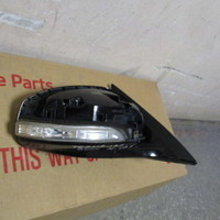 Зеркало правое на Nissan Teana J32 2008-2013