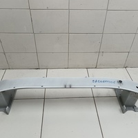 Усилитель бампера переднего на Gac Gs3 2024>