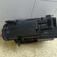 Фара правая на Geely Atlas Pro 2019>