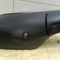 Зеркало правое на Chery Tiggo 7 Pro 2019>