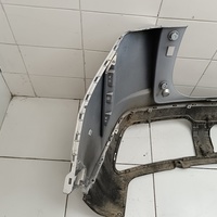 Бампер задний на Jaecoo J7 T1EJ 2023>