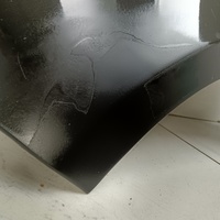 Крыло переднее левое на Land Rover Range Rover 4 2013>