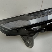 Габарит передний левый на Omoda C5 2021>