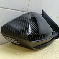 Зеркало правое на Gac Gs3 2024>